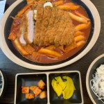 유미카츠 검단아라점 - 인천 돈가스 맛집 | 다이닝코드, 빅데이터 맛집검색