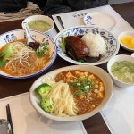 영춘반점 - 세종 중식 맛집 | 다이닝코드, 빅데이터 맛집검색