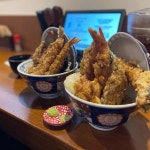 토프레소 - 구미 카페, 자몽라떼 맛집 | 다이닝코드, 빅데이터 맛집검색