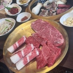 왕숯불민물장어 - 동춘동 장어, 민물장어 맛집 | 다이닝코드, 빅데이터 맛집검색
