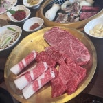 수미가든 송도점 - 송도 돼지갈비, 수제돼지왕갈비 맛집 | 다이닝코드, 빅데이터 맛집검색