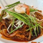 1번지짜장짬뽕 - 속초 짬뽕, 간짬뽕 맛집 - 다이닝코드