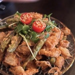 굽네치킨 경주성건중부점 - 경주 치킨, 고추 맛집 | 다이닝코드, 빅데이터 맛집검색