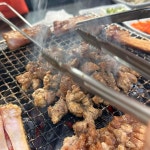 산장식당 - 예천 오리백숙, 닭백숙 맛집 | 다이닝코드, 빅데이터 맛집검색