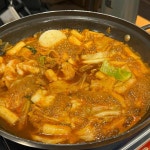 후라이드참잘하는집 - 별내 치킨, 후라이드 맛집 | 다이닝코드, 빅데이터 맛집검색