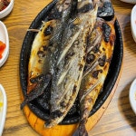 맹돌이생선구이쌈밥전문점 - 망우동 생선구이, 쌈밥 맛집 | 다이닝코드, 빅데이터 맛집검색