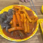 투고샐러드 - 건대 샐러드, 목살스테이크샐러드 맛집 | 다이닝코드, 빅데이터 맛집검색