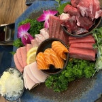 김밥랜드 - 광주 김밥, 열무비빔국수 맛집 | 다이닝코드, 빅데이터 맛집검색