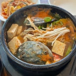 석촌식당 - 제주 갈치, 갈치조림 맛집 | 다이닝코드, 빅데이터 맛집검색