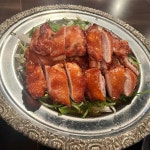 오븐에빠진닭 직산점 - 직산 치킨, 치밥 맛집 | 다이닝코드, 빅데이터 맛집검색