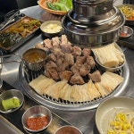 전박사감자탕연구소 - 둔산동 감자탕, 뼈해장국 맛집 | 다이닝코드, 빅데이터 맛집검색
