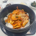서울김밥 구의동본점 - 구의 김밥, 분식 맛집 | 다이닝코드, 빅데이터 맛집검색