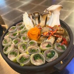 중앙동1가 음식 랭킹 - 다이닝코드, 빅데이터 맛집검색