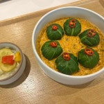 아비아채 현대백화점 울산점 - 울산 브런치 맛집 | 다이닝코드, 빅데이터 맛집검색