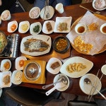부산광역시 남구 이기대공원로 54 주소 검색 결과 1곳 - 다이닝코드
