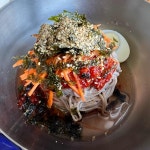 청평산장 - 청평사 도토리묵, 산채비빔밥 맛집 | 다이닝코드, 빅데이터 맛집검색