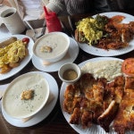 한주하의 커피볶는집 - 보라매 커피, 카페 맛집 | 다이닝코드, 빅데이터 맛집검색