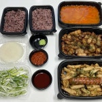 돈시락 - 일산 삼겹살, 도시락 맛집 | 다이닝코드, 빅데이터 맛집검색
