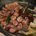 동천로107번길 음식 랭킹 - 다이닝코드