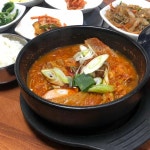 강원도 홍천군 서면 모곡리 음식 랭킹 - 다이닝코드, 빅데이터 맛집검색