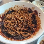 다산반점 다산반점 - 다산 짜장면, 중식 맛집 | 다이닝코드, 빅데이터 맛집검색