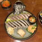 남영역 음식 랭킹 - 다이닝코드, 빅데이터 맛집검색