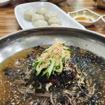 갈비포차 - 제천 돼지갈비, 수제돼지갈비 맛집 | 다이닝코드, 빅데이터 맛집검색