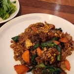 서울특별시 서대문구 대현동 음식 랭킹 - 다이닝코드, 빅데이터 맛집검색