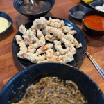 주먹손두부 - 경기광주 두부전골, 손두부 맛집 | 다이닝코드, 빅데이터 맛집검색