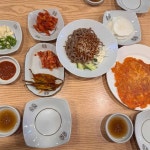 예가족발 - 대연동 족발, 한방족발 맛집 - 다이닝코드