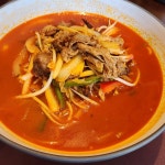 어스트리 - 강남구 비건, 유기농 맛집 | 다이닝코드, 빅데이터 맛집검색