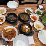 경기도 포천시 소흘읍 이곡리 음식 랭킹 - 다이닝코드