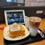 이디야커피 부산부민동아대점 - 토성역 카페, 커피 맛집 | 다이닝코드, 빅데이터 맛집검색