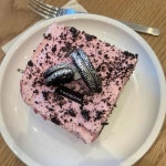 부산+중구+남포동 음식 랭킹 - 다이닝코드, 빅데이터 맛집검색