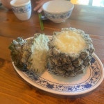 이삭 - 전주 토스트, 토스트전문 맛집 | 다이닝코드, 빅데이터 맛집검색