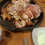 족발야시장 내포신도시점 - 내포신도시 족발, 불족발 맛집 | 다이닝코드, 빅데이터 맛집검색