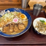 부산사직동 아담한가게 맛집 Top10 - 다이닝코드