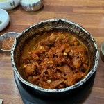 미스터피자 - 경주 피자, 하와이안 맛집 | 다이닝코드, 빅데이터 맛집검색