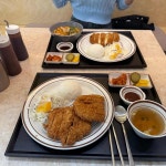 경상북도 경주시 현곡면 용담로 548 주소 검색 결과 9곳 - 다이닝코드