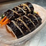 몽크피쉬 - 원당 아구찜, 해물누룽지탕 맛집 | 다이닝코드, 빅데이터 맛집검색