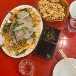 교동호프 - 대구 포차, 술집 맛집 | 다이닝코드, 빅데이터 맛집검색