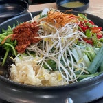 동탄별난버섯집 동탄직영점 - 동탄 버섯, 버섯육개장 맛집 | 다이닝코드, 빅데이터 맛집검색