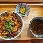 꺼먹돼지 - 강릉 삼겹살, 오겹살 맛집 | 다이닝코드, 빅데이터 맛집검색