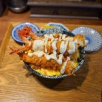 몽중헌 - 방이 딤섬, 중식 맛집 | 다이닝코드, 빅데이터 맛집검색