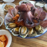 찜대장 - 해운대 해물찜, 아구찜 맛집 | 다이닝코드, 빅데이터 맛집검색