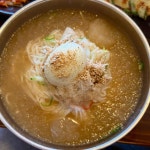 대보명가 - 우이동 약초밥, 한정식 맛집 | 다이닝코드, 빅데이터 맛집검색