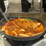 김돈이 - 언주역 삼겹살, 근고기 맛집 | 다이닝코드, 빅데이터 맛집검색