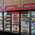 경기도 광주시 경충대로 1087 주소 검색 결과 2곳 - 다이닝코드