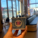 경기도 광주시 경충대로 1087 주소 검색 결과 2곳 - 다이닝코드