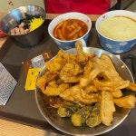 신전떡볶이 서현점 - 서현 떡볶이, 로제떡볶이 맛집 | 다이닝코드, 빅데이터 맛집검색